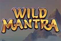 Wild Mantra slot